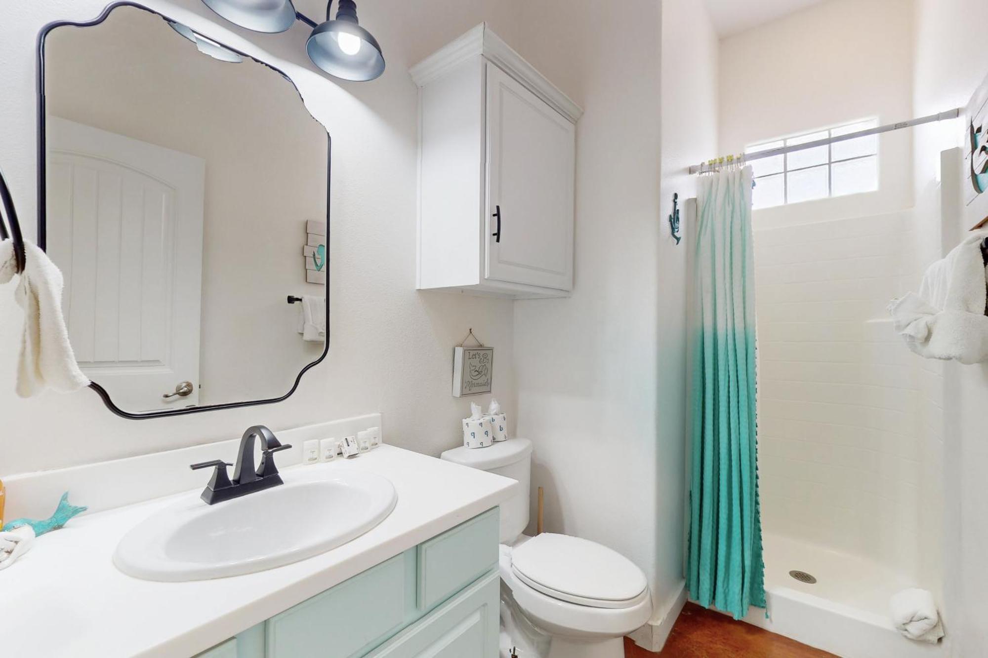 פורט ארנסס Mermaid Cove At Pirate'S Bay Unit 209 מראה חיצוני תמונה
