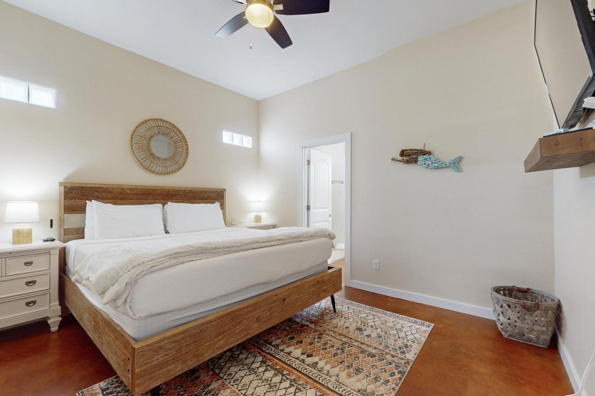 פורט ארנסס Mermaid Cove At Pirate'S Bay Unit 209 מראה חיצוני תמונה